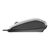 CHERRY MC4900 Mouse fingerprint | JM-A4900
