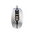 CHERRY MC4900 Mouse fingerprint | JM-A4900