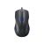 CHERRY MC 4000 Mouse right and left-handed 6 | JM-4000