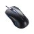 CHERRY MC 4000 Mouse right and left-handed 6 | JM-4000