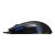 CHERRY MC 4000 Mouse right and left-handed 6 | JM-4000