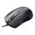 CHERRY MC 4000 Mouse right and left-handed 6 | JM-4000