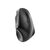 CHERRY MW 4500 Mouse ergonomic right-handed | JW-4500