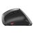 CHERRY MW 4500 Mouse ergonomic right-handed | JW-4500