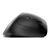 CHERRY MW 4500 Mouse ergonomic right-handed | JW-4500