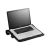 Cooler Master Notepal U3 Plus Notebook fan | R9-NBC-U3PK-GP