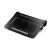 Cooler Master Notepal U3 Plus Notebook fan | R9-NBC-U3PK-GP