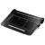 Cooler Master Notepal U3 Plus Notebook fan | R9-NBC-U3PK-GP