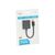 DIGITUS USB 3.0 to DVI Adapter External video | DA-70842