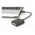 DIGITUS USB 3.0 to DVI Adapter External video | DA-70842