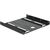 DeLOCK Installation Frame Storage bay adapter 3.5 | 18205