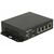 DeLock Switch 4 x  + 1 x SFP desktop | 87704
