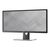 Dell UltraSharp U2917W LED monitor 29" | U2917W
