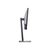 Dell UltraSharp U2917W LED monitor 29" | U2917W