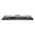 Dell UltraSharp U2917W LED monitor 29" | U2917W