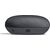 Google Home mini