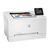 HP Color LaserJet Pro M254dw Printer colour Duplex | T6B60A
