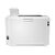 HP Color LaserJet Pro M254dw Printer colour Duplex | T6B60A