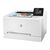 HP Color LaserJet Pro M254dw Printer colour Duplex | T6B60A