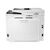 HP Color LaserJet Pro MFP M281fdw Multifunction | T6B82A