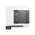 HP Color LaserJet Pro MFP M281fdw Multifunction | T6B82A