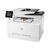 HP Color LaserJet Pro MFP M281fdw Multifunction | T6B82A