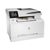 HP Color LaserJet Pro MFP M281fdw Multifunction | T6B82A