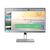 HP EliteDisplay E233 LED monitor 23 1920 x 1080 | 1FH46AA