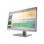 HP EliteDisplay E233 LED monitor 23 1920 x 1080 | 1FH46AA