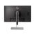 HP EliteDisplay E233 LED monitor 23 1920 x 1080 | 1FH46AA