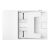 HP LaserJet Pro MFP M130fn Multifunction printer | G3Q59A