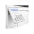 HP LaserJet Pro MFP M130fn Multifunction printer | G3Q59A