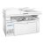 HP LaserJet Pro MFP M130fn Multifunction printer | G3Q59A