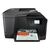 HP Officejet Pro 8715 All-in-One Multifunction | J6X76A