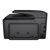 HP Officejet Pro 8715 All-in-One Multifunction | J6X76A