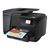 HP Officejet Pro 8715 All-in-One Multifunction | J6X76A