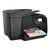 HP Officejet Pro 8715 All-in-One Multifunction | J6X76A