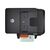 HP Officejet Pro 8715 All-in-One Multifunction | J6X76A