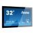 Iiyama ProLite TF3238MSC-B1AG 32 Class | TF3238MSC-B1AG
