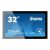 Iiyama ProLite TF3238MSC-B1AG 32 Class | TF3238MSC-B1AG