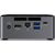 Intel NUC kit NUC7i3BNH
