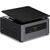 Intel NUC kit NUC7i3BNH