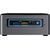 Intel NUC kit NUC7i3BNH
