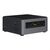 Intel Next Unit of Computing Kit NUC7i3BNH | BOXNUC7i3BNH