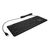 KeySonic KSK-6231INEL Keyboard with touchpad | 28093
