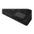 KeySonic KSK-6231INEL Keyboard with touchpad | 28093