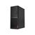 Lenovo V520-15IKL 10NK Tower Core i5 7400 | 10NK002NGE
