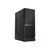 Lenovo V520-15IKL 10NK Tower Core i5 7400 | 10NK002NGE