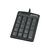 Manhattan Numeric Keypad USB | 176354