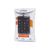 Manhattan Numeric Keypad USB | 176354